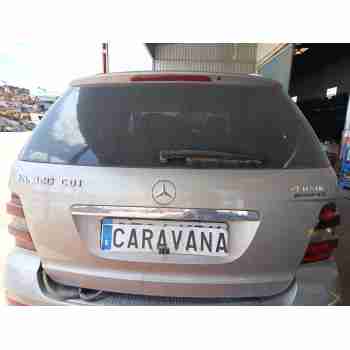 PORTON TRASERO 164740150564 