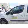 Recambio de puerta delantera izquierda para citroën berlingo multispace (b9) 1.6 hdi 90 referencia OEM IAM 9002Z3  