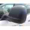 Recambio de espejo retrovisor izquierdo para citroën berlingo multispace (b9) 1.6 hdi 90 referencia OEM IAM 1606642780  