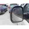Recambio de espejo retrovisor izquierdo para citroën berlingo multispace (b9) 1.6 hdi 90 referencia OEM IAM 1606642780  