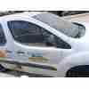 Recambio de puerta delantera derecha para citroën berlingo multispace (b9) 1.6 hdi 90 referencia OEM IAM 9004Z6  
