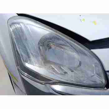 Recambio de faro derecho para citroën berlingo multispace (b9) 1.6 hdi 90 referencia OEM IAM 6206K6  