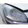 Recambio de faro derecho para citroën berlingo multispace (b9) 1.6 hdi 90 referencia OEM IAM 6206K6  