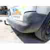 Recambio de paragolpes trasero para citroën berlingo multispace (b9) 1.6 hdi 90 referencia OEM IAM 7410GG  