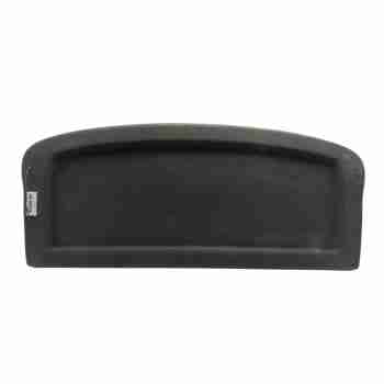 Recambio de bandeja trasera para volkswagen t-roc (d11) life referencia OEM IAM 2GA867769EEH8 / 2GA867769  