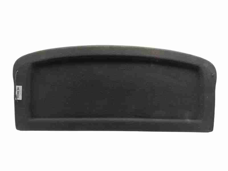 Recambio de bandeja trasera para volkswagen t-roc (d11) life referencia OEM IAM 2GA867769EEH8 / 2GA867769  
