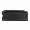 Recambio de bandeja trasera para volkswagen t-roc (d11) life referencia OEM IAM 2GA867769EEH8 / 2GA867769  