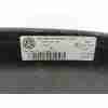 Recambio de bandeja trasera para volkswagen t-roc (d11) life referencia OEM IAM 2GA867769EEH8 / 2GA867769  