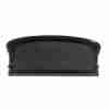 Recambio de bandeja trasera para volkswagen t-roc (d11) life referencia OEM IAM 2GA867769EEH8 / 2GA867769  