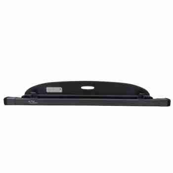 Recambio de bandeja trasera para hyundai tucson (tl, tle) 1.7 crdi referencia OEM IAM 85910D7000TRY  