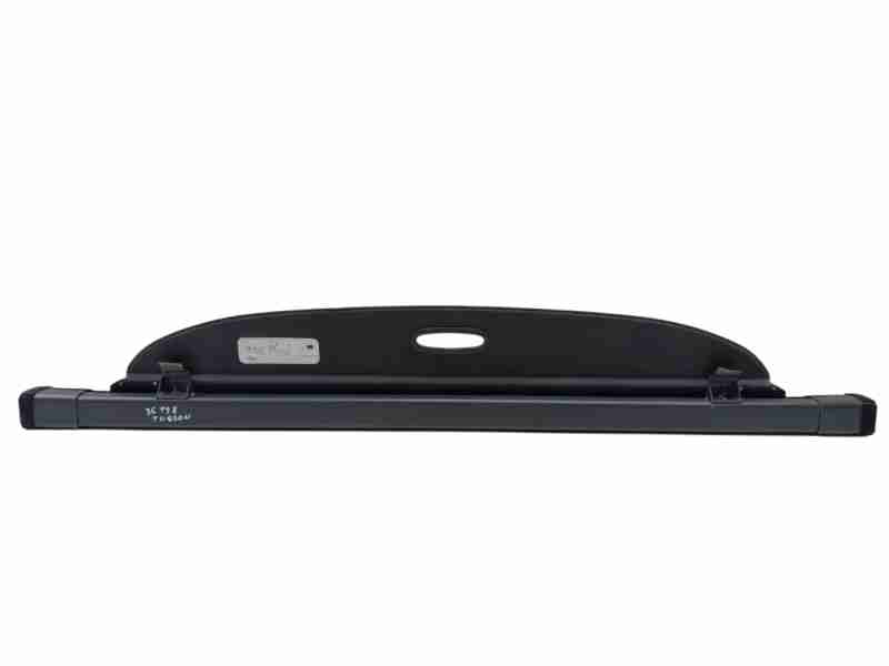 Recambio de bandeja trasera para hyundai tucson (tl, tle) 1.7 crdi referencia OEM IAM 85910D7000TRY  