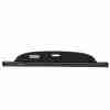 Recambio de bandeja trasera para hyundai tucson (tl, tle) 1.7 crdi referencia OEM IAM 85910D7000TRY  