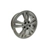 Recambio de llanta para hyundai ix35 style 2wd referencia OEM IAM 529102Y400  