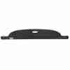 Recambio de bandeja trasera para hyundai tucson (tl, tle) 1.7 crdi referencia OEM IAM 85910D7000TRY  