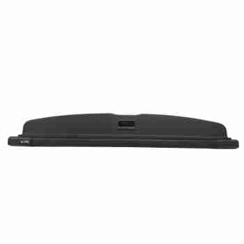 Recambio de bandeja trasera para volkswagen touran (1t3) highline referencia OEM IAM 1T0867871AG  