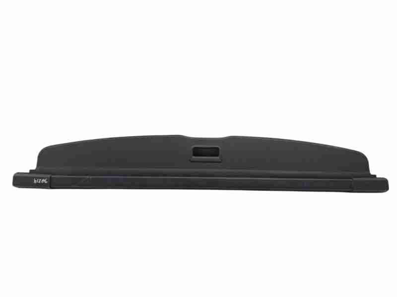 Recambio de bandeja trasera para volkswagen touran (1t3) highline referencia OEM IAM 1T0867871AG  