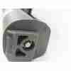Recambio de bandeja trasera para volkswagen touran (1t3) highline referencia OEM IAM 1T0867871AG  