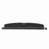 Recambio de bandeja trasera para volkswagen touran (1t3) highline referencia OEM IAM 1T0867871AG  