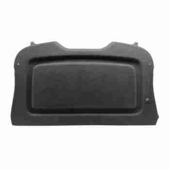 Recambio de bandeja trasera para ford focus lim. (cb8) edition referencia OEM IAM BM51A46506AD3JA6 / 1850508  
