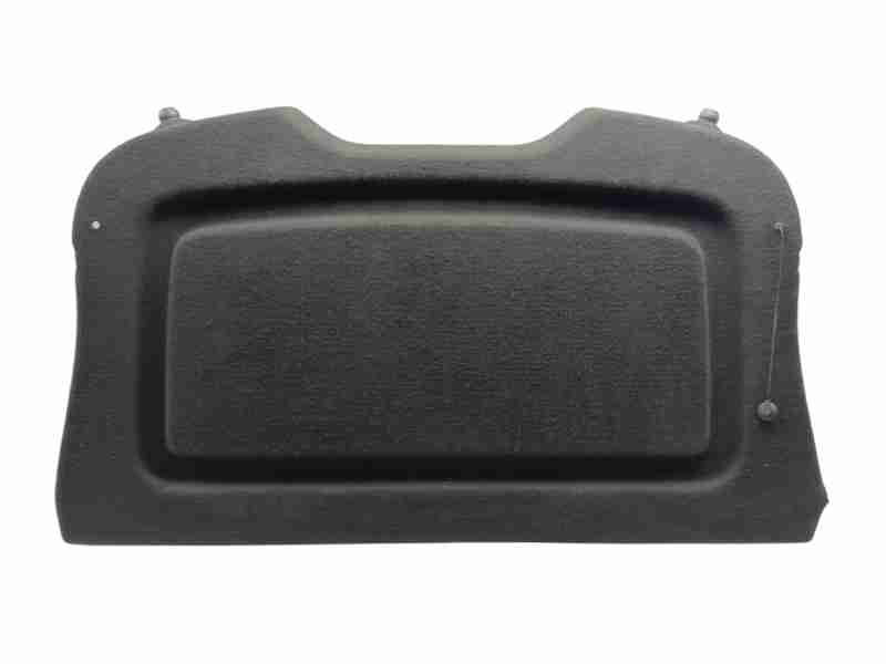 Recambio de bandeja trasera para ford focus lim. (cb8) edition referencia OEM IAM BM51A46506AD3JA6 / 1850508  
