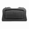 Recambio de bandeja trasera para ford focus lim. (cb8) edition referencia OEM IAM BM51A46506AD3JA6 / 1850508  
