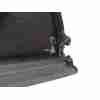 Recambio de bandeja trasera para ford focus lim. (cb8) edition referencia OEM IAM BM51A46506AD3JA6 / 1850508  