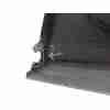 Recambio de bandeja trasera para ford focus lim. (cb8) edition referencia OEM IAM BM51A46506AD3JA6 / 1850508  