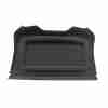 Recambio de bandeja trasera para ford focus lim. (cb8) edition referencia OEM IAM BM51A46506AD3JA6 / 1850508  
