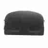 Recambio de bandeja trasera para mercedes-benz clase gla (x156) gla 200 cdi / d (156.908) referencia OEM IAM A1566900349  