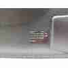 Recambio de bandeja trasera para mercedes-benz clase gla (x156) gla 200 cdi / d (156.908) referencia OEM IAM A1566900349  