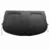 Recambio de bandeja trasera para mercedes-benz clase gla (x156) gla 200 cdi / d (156.908) referencia OEM IAM A1566900349  
