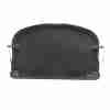 Recambio de bandeja trasera para mercedes-benz clase gla (x156) gla 200 cdi / d (156.908) referencia OEM IAM A1566900349  