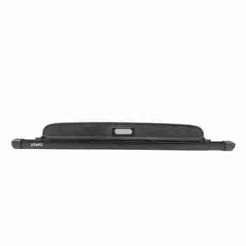 Recambio de bandeja trasera para ssangyong tivoli 1.6 referencia OEM IAM 7688035000  