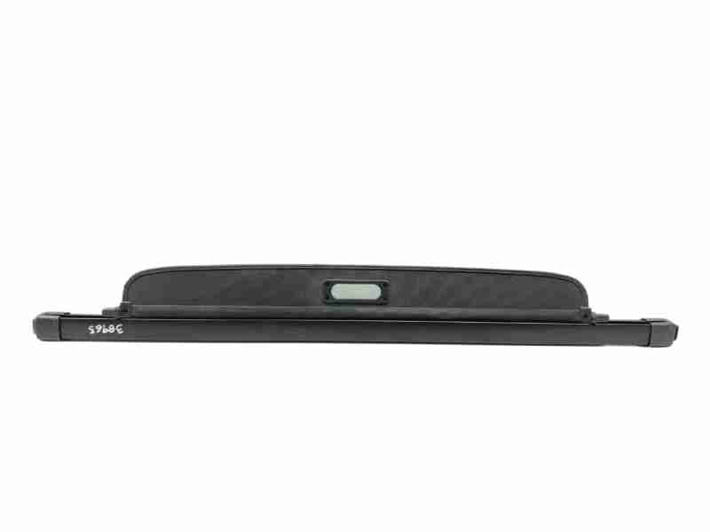 Recambio de bandeja trasera para ssangyong tivoli 1.6 referencia OEM IAM 7688035000  
