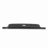 Recambio de bandeja trasera para ssangyong tivoli 1.6 referencia OEM IAM 7688035000  