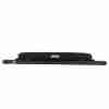 Recambio de bandeja trasera para ssangyong tivoli 1.6 referencia OEM IAM 7688035000  