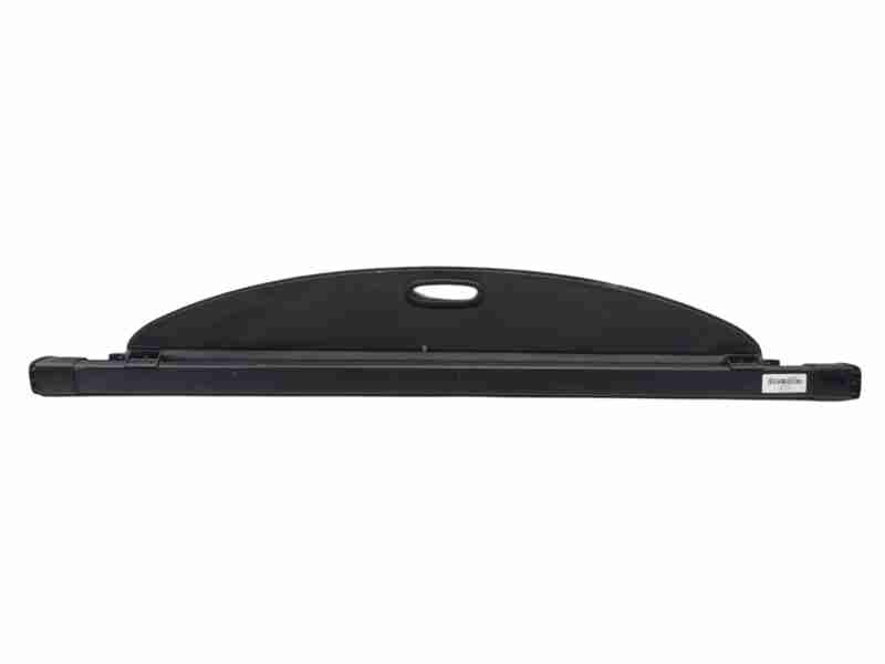 Recambio de bandeja trasera para hyundai ix35 classic 2wd referencia OEM IAM 859102Y0009P  