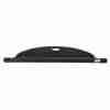 Recambio de bandeja trasera para hyundai ix35 classic 2wd referencia OEM IAM 859102Y0009P  