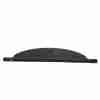 Recambio de bandeja trasera para hyundai ix35 classic 2wd referencia OEM IAM 859102Y0009P  
