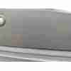 Recambio de bandeja trasera para hyundai ix35 classic 2wd referencia OEM IAM 859102Y0009P  