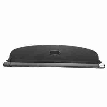 Recambio de bandeja trasera para kia sportage v (nq5) 1.6 t-gdi referencia OEM IAM 85940P1000  