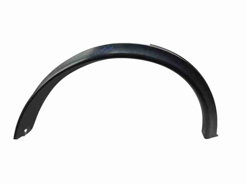 Recambio de aletin trasero derecho para nissan juke (f15) 1.5 dci referencia OEM IAM 788601KA6A  