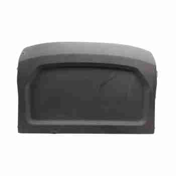 Recambio de bandeja trasera para audi q3 sportback (f3n) 2.5 rs quattro referencia OEM IAM 83F867769A  