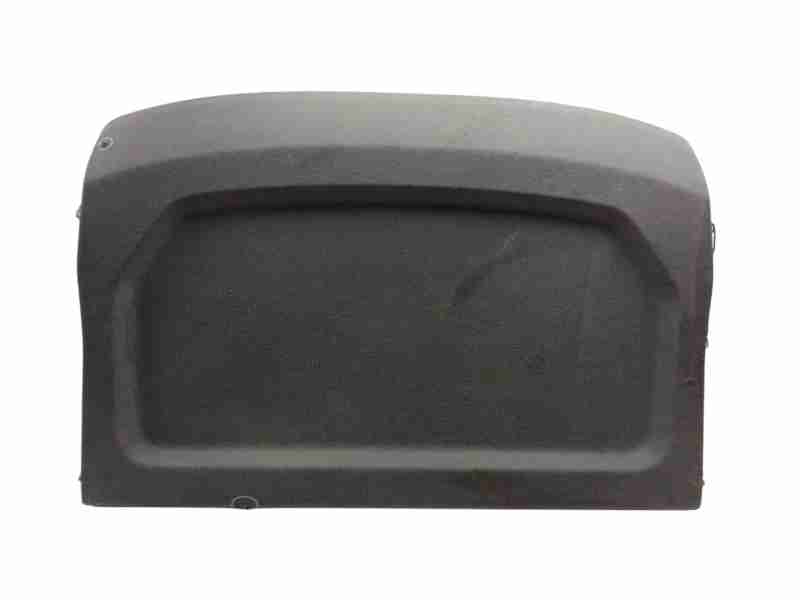 Recambio de bandeja trasera para audi q3 sportback (f3n) 2.5 rs quattro referencia OEM IAM 83F867769A  
