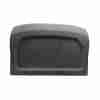 Recambio de bandeja trasera para audi q3 sportback (f3n) 2.5 rs quattro referencia OEM IAM 83F867769A  