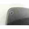 Recambio de bandeja trasera para audi q3 sportback (f3n) 2.5 rs quattro referencia OEM IAM 83F867769A  