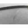 Recambio de bandeja trasera para audi q3 sportback (f3n) 2.5 rs quattro referencia OEM IAM 83F867769A  