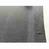 Recambio de bandeja trasera para audi q3 sportback (f3n) 2.5 rs quattro referencia OEM IAM 83F867769A  