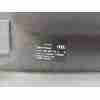 Recambio de bandeja trasera para audi q3 sportback (f3n) 2.5 rs quattro referencia OEM IAM 83F867769A  