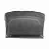 Recambio de bandeja trasera para audi q3 sportback (f3n) 2.5 rs quattro referencia OEM IAM 83F867769A  